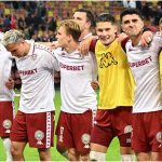 rapid-10.jpg - NewsFactor