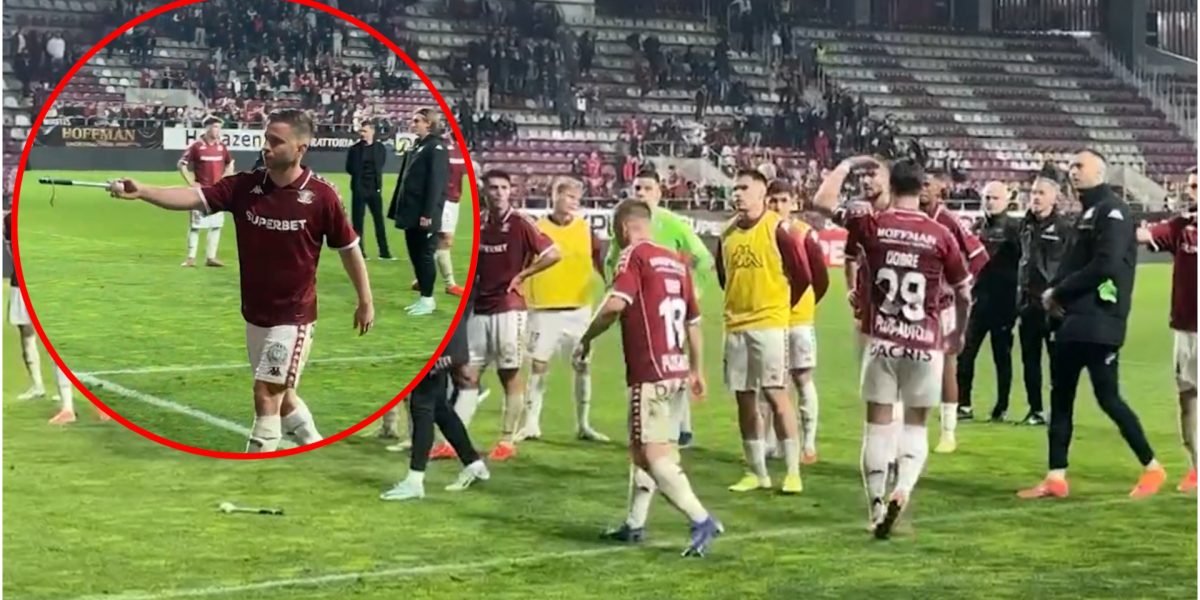 rapid-11.jpg - NewsFactor