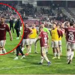 rapid-11.jpg - NewsFactor