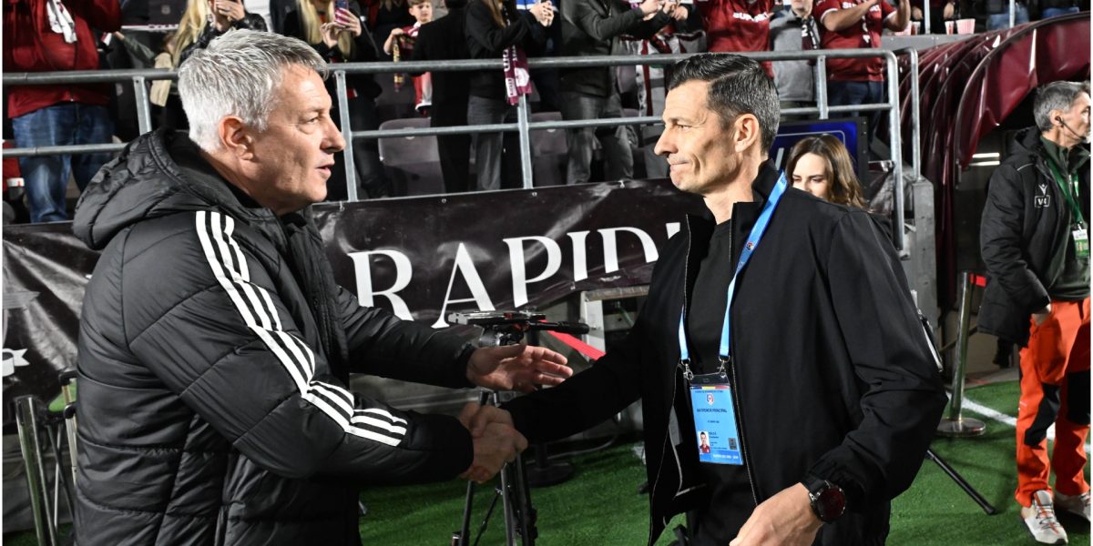 rapid-12.jpg - NewsFactor