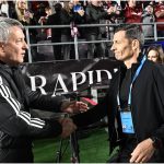 rapid-12.jpg - NewsFactor