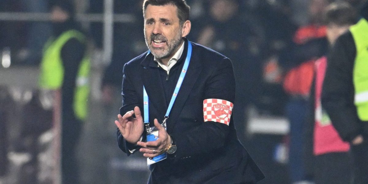 rapid-bucuresti-dinamo-bucuresti-play-off-superliga-superbet-14032026-1-scaled-e1773525307523.jpg - NewsFactor