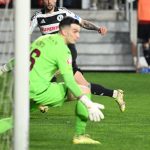 rapid-bucuresti-universitatea-cluj-play-off-superliga-superbet-5042026-1.jpg - NewsFactor