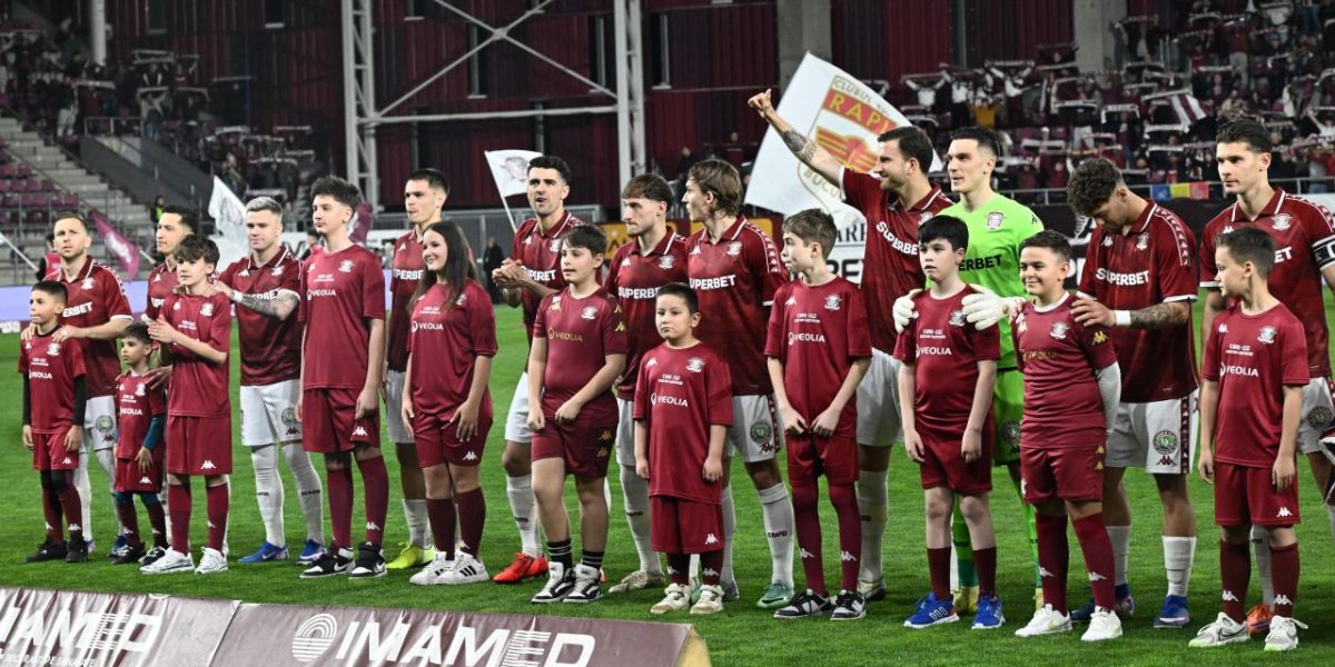 rapid-bucuresti-universitatea-cluj-play-off-superliga-superbet-5042026.jpg - NewsFactor