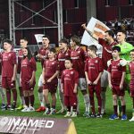 rapid-bucuresti-universitatea-cluj-play-off-superliga-superbet-5042026.jpg - NewsFactor