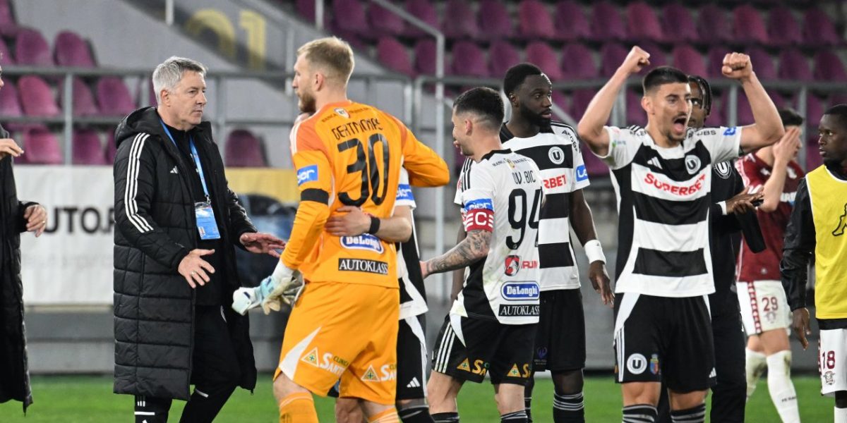 rapid-bucuresti-universitatea-cluj-play-off-superliga-superbet-5042026-3.jpg - NewsFactor