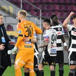 rapid-bucuresti-universitatea-cluj-play-off-superliga-superbet-5042026-3.jpg - NewsFactor