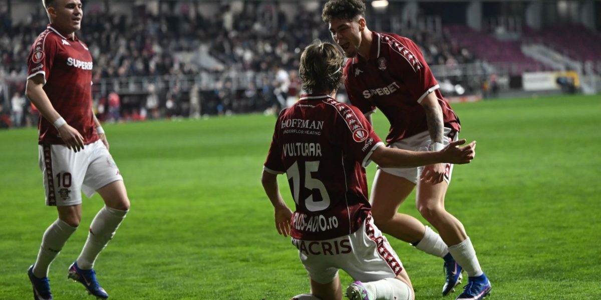 rapid-bucuresti-universitatea-cluj-play-off-superliga-superbet-5042026-5.jpg - NewsFactor