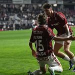 rapid-bucuresti-universitatea-cluj-play-off-superliga-superbet-5042026-5.jpg - NewsFactor