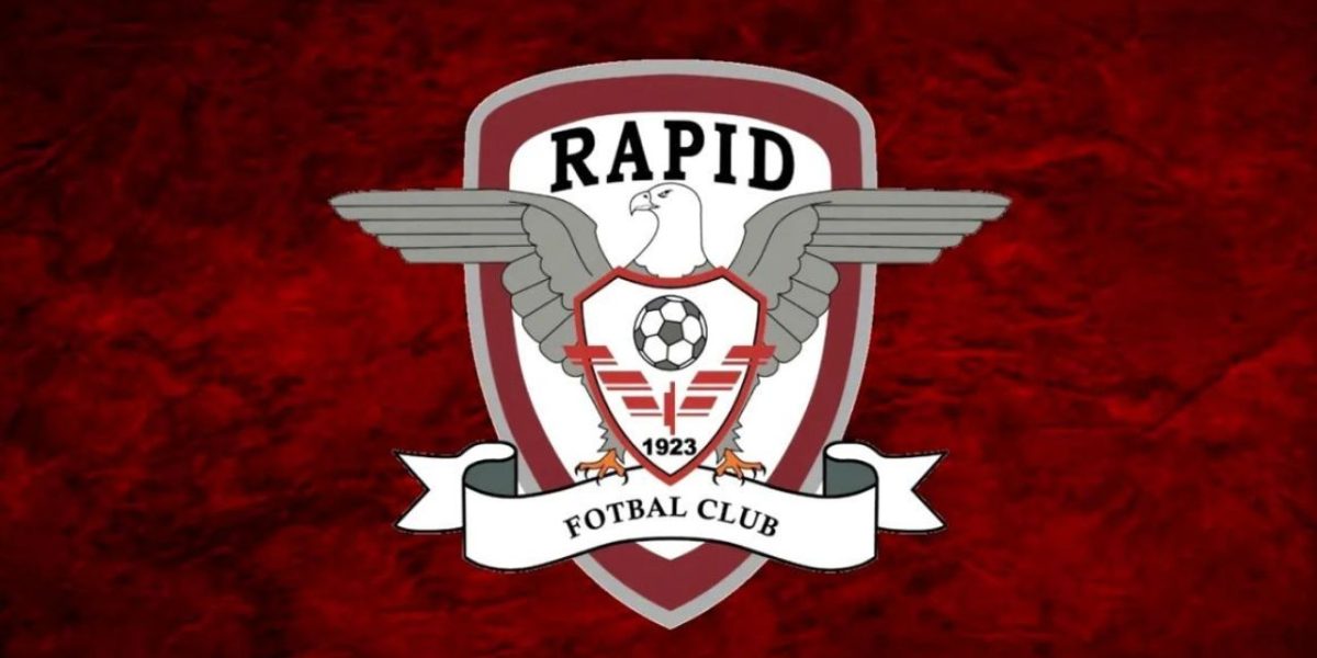 rapid-logo.jpg - NewsFactor