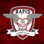 rapid-logo.jpg - NewsFactor
