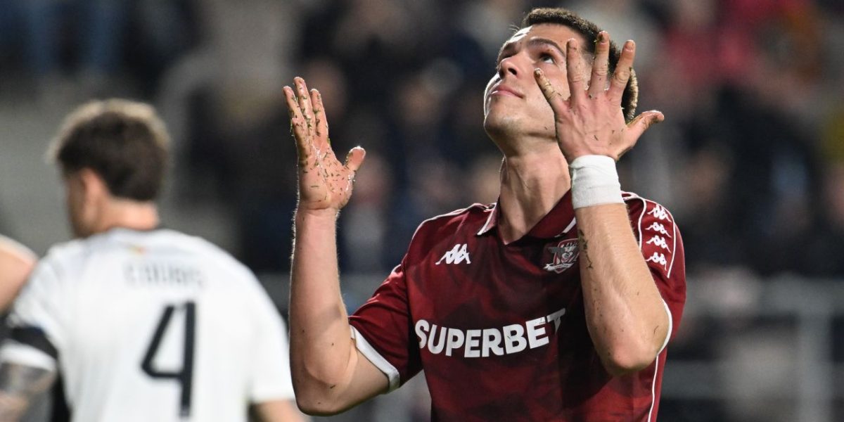 rapid-sportpictures.JPG - NewsFactor