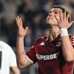 rapid-sportpictures.JPG - NewsFactor