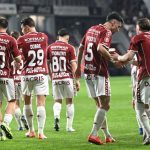 rapid-u-cluj-1.jpg - NewsFactor