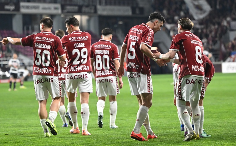 rapid-u-cluj-1.jpg - NewsFactor