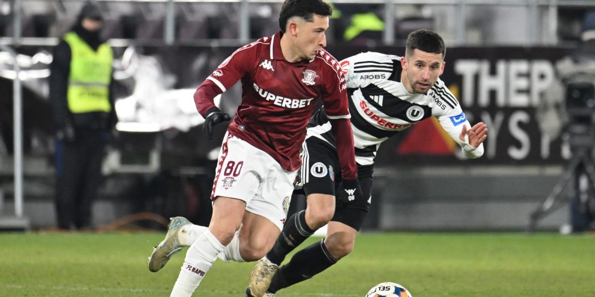 rapid-u-cluj.jpg - NewsFactor