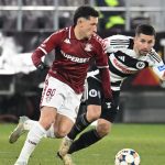 rapid-u-cluj.jpg - NewsFactor