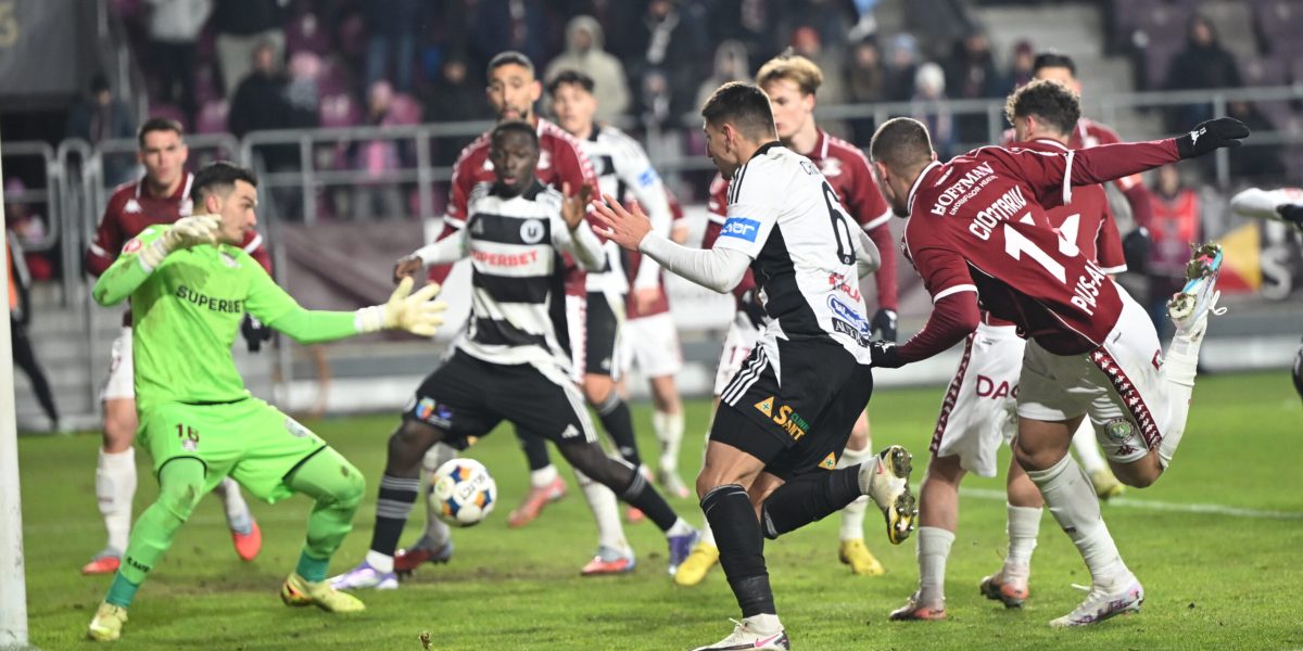 rapid-u-cluj-live-text-online-de-la-ora-20-30-in-etapa-3-a-play-off-ului-din-superliga-scaled.jpg - NewsFactor