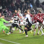 rapid-u-cluj-live-text-online-de-la-ora-20-30-in-etapa-3-a-play-off-ului-din-superliga-scaled.jpg - NewsFactor