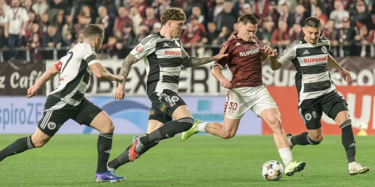 rapid-u-cluj_UHi6U.webp.webp - NewsFactor