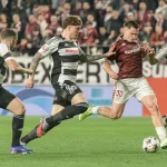 rapid-u-cluj_UHi6U.webp.webp - NewsFactor