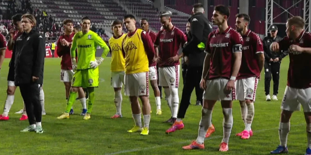 rapid-u-cluj_kJ1m0.webp.webp - NewsFactor