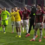 rapid-u-cluj_kJ1m0.webp.webp - NewsFactor