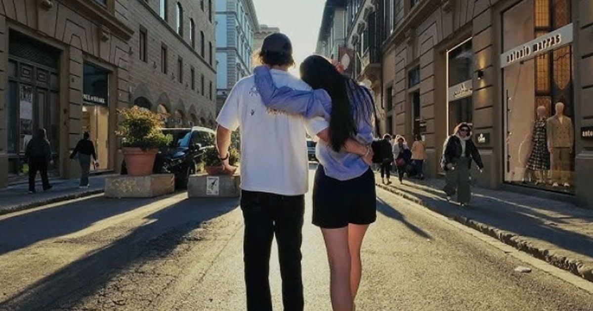 Melodiile anului 2025: Cine a dominat radiourile din România în 2024