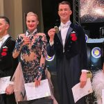 rares_cojoc_and_andreea_matei_agentia_nationala_pt_sport_fb.jpg - NewsFactor