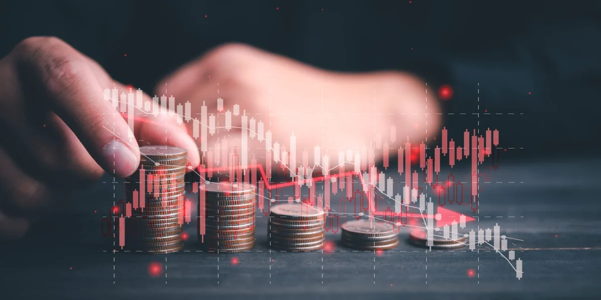 rata-inflatie.webp.webp - NewsFactor