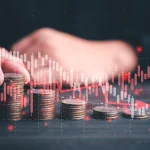 rata-inflatie.webp.webp - NewsFactor