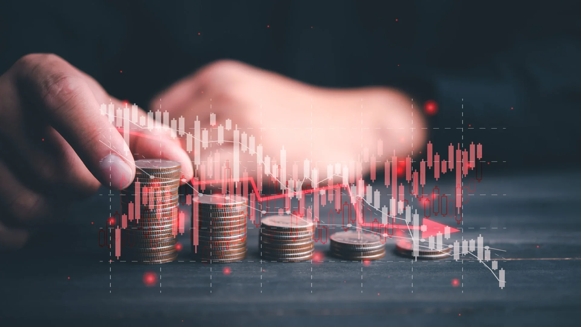 Prețurile energiei ar putea împinge inflația în zona euro spre 4% Creșterea prețurilor la energie, anticipată pentru luna martie, ar putea accelera inflația anuală în zona euro, atingând pragul de 4% până la sfârșitul anului
