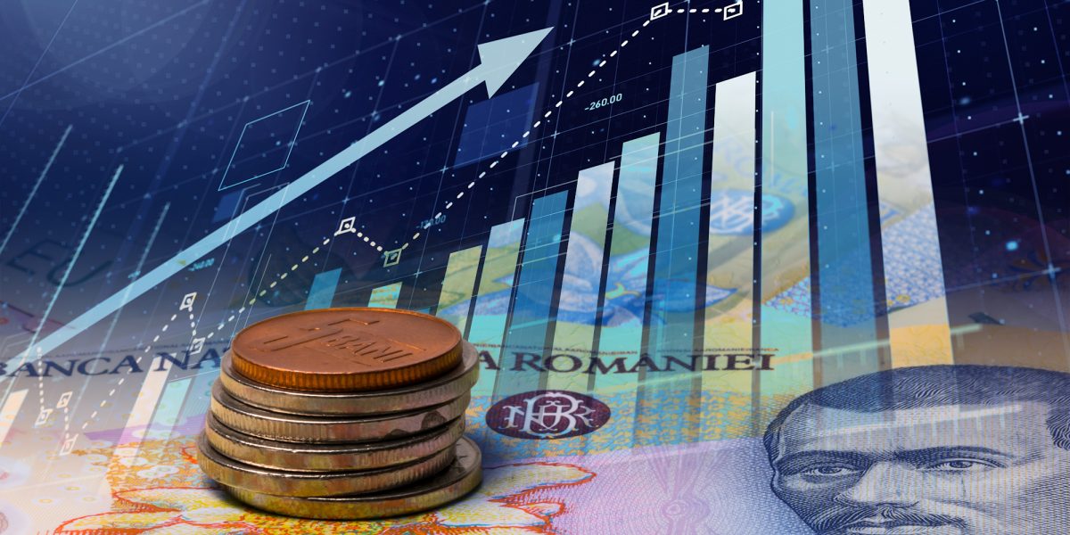 Bănci în vizorul autorităților: Amenda uriașă pentru trucarea robor