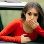 rau-de-miscare-1024x569.jpg - NewsFactor