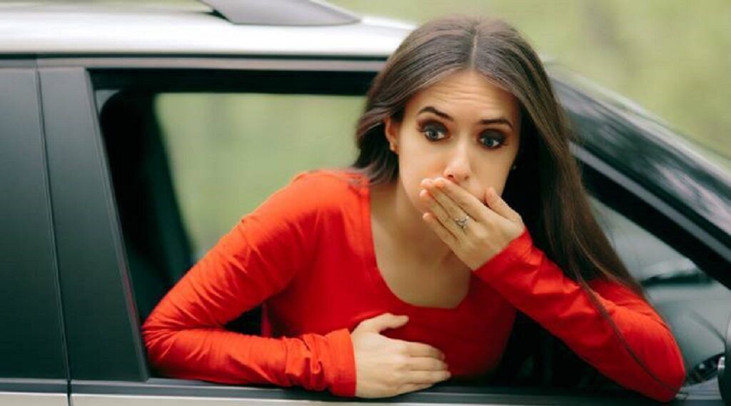 rau-de-miscare-1024x569.jpg - NewsFactor