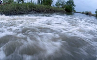 Apa Nova Ploiești investește 10 milioane € în 2026 pentru extindere