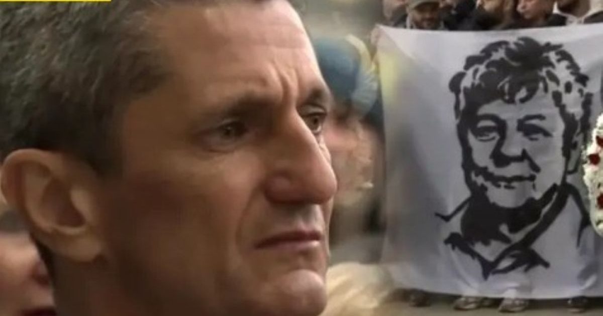 Ce urmează pentru Răzvan Lucescu după moartea lui Mircea Lucescu?