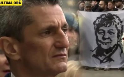 Ce urmează pentru Răzvan Lucescu după moartea lui Mircea Lucescu?
