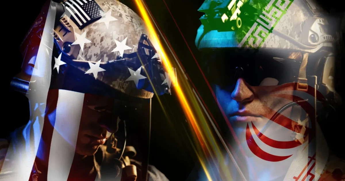 Armistițiul sub semnul întrebării: Pakistanul cere ajutorul UE și marilor puteri