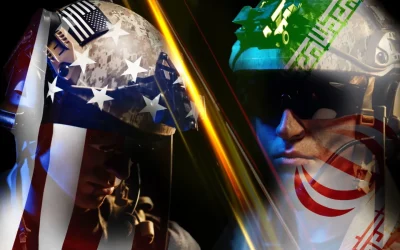 Armistițiul sub semnul întrebării: Pakistanul cere ajutorul UE și marilor puteri