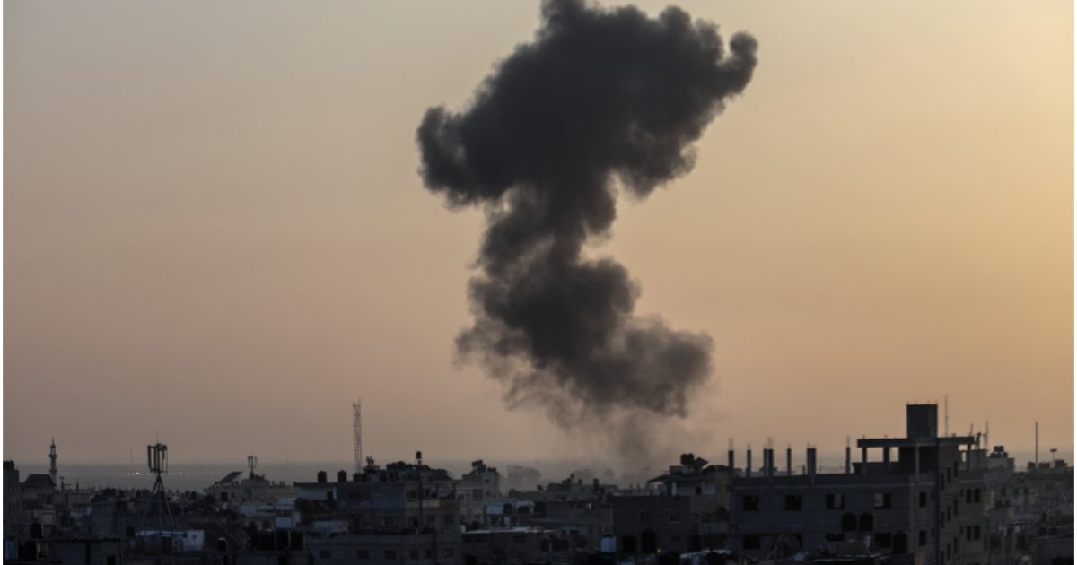 Soldat francez ucis în Liban: Atac armat mortal asupra unei patrule ONU la graniță