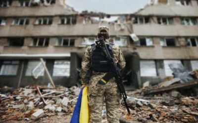 Ucraina îi cere Turciei: Zelenski vrea o întâlnire, unde și cu cine?