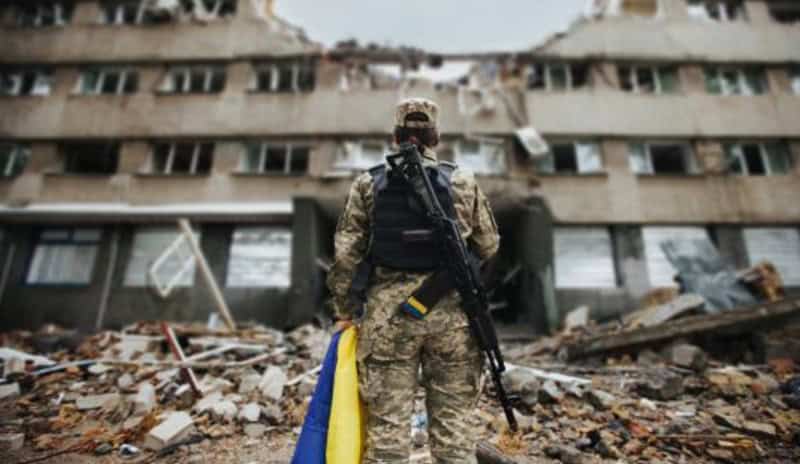 Ucraina îi cere Turciei: Zelenski vrea o întâlnire, unde și cu cine?