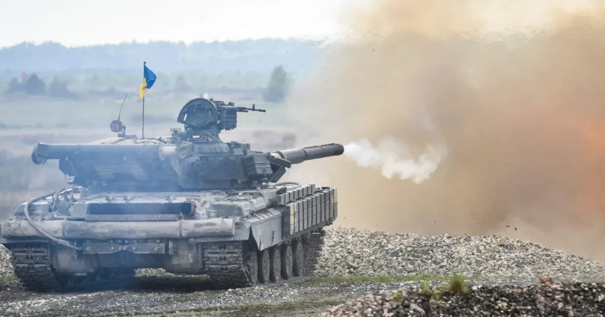 Ucraina, lovită de războiul Iranului: UE cere măsuri contra Rusiei