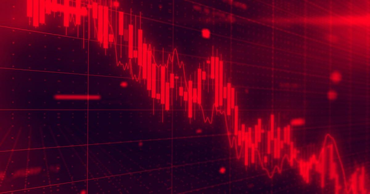 Războiul din Iran: Stagflația lovește economia mondială. Redresarea, un proces lung