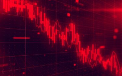 Războiul din Iran: Stagflația lovește economia mondială. Redresarea, un proces lung