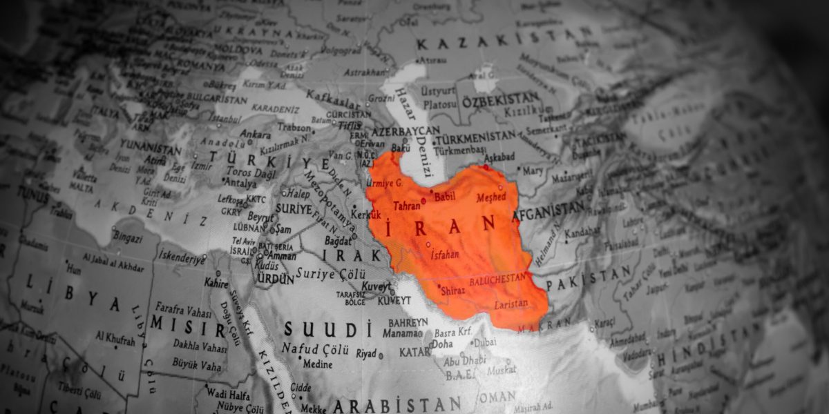 Războiul din Iran: Petrolul nu e singura victimă – alimente și medicamente, în pericol