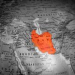 razboiul-din-iran-shutter_Descopera-scaled.jpg - NewsFactor