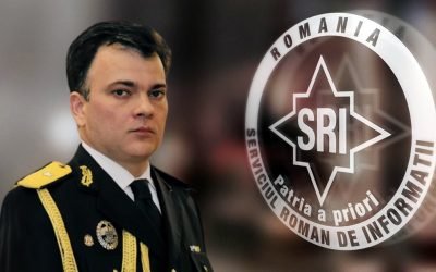 Apartamente, casă de vacanță șî terenuri: Ce ascunde afacerea?