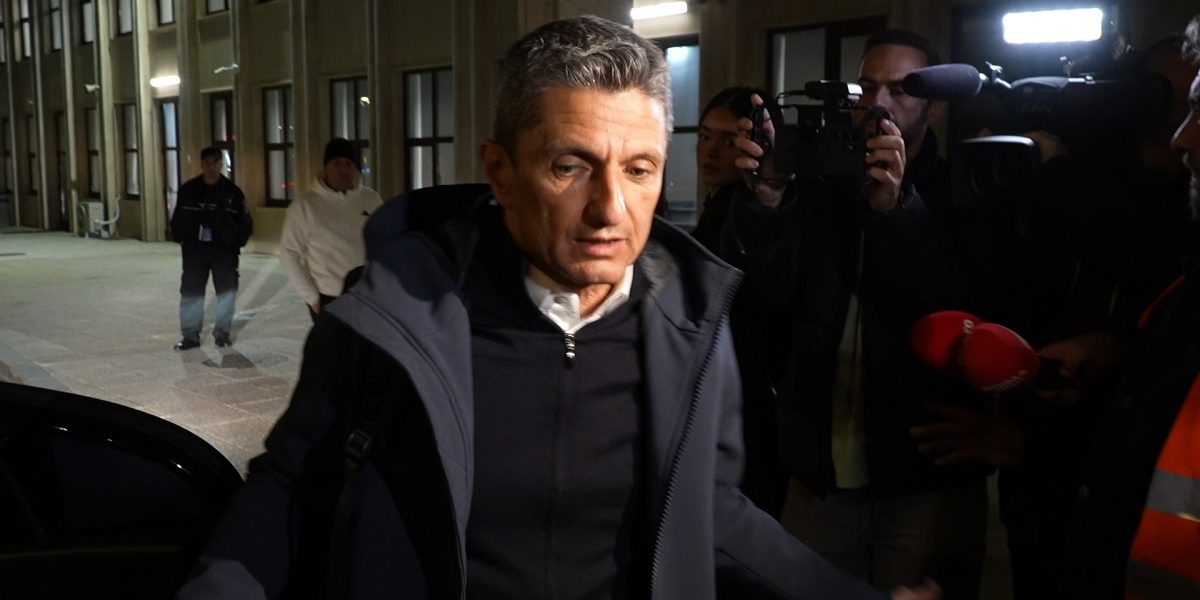 razvan-lucescu-.jpg - NewsFactor